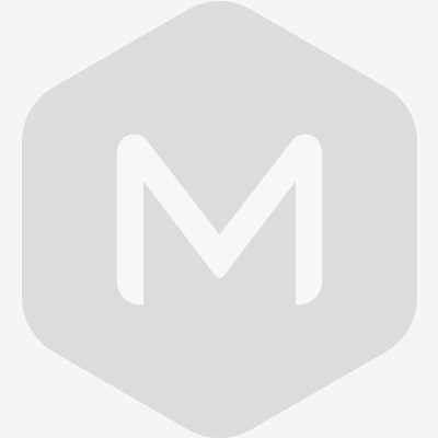 通用設備加熱系統
