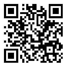 拿起手機(jī)微信易信掃一掃 1573437746.png